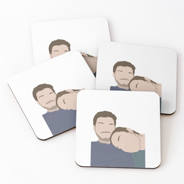 Item preview, ES designed and sold by Christian Rohr.