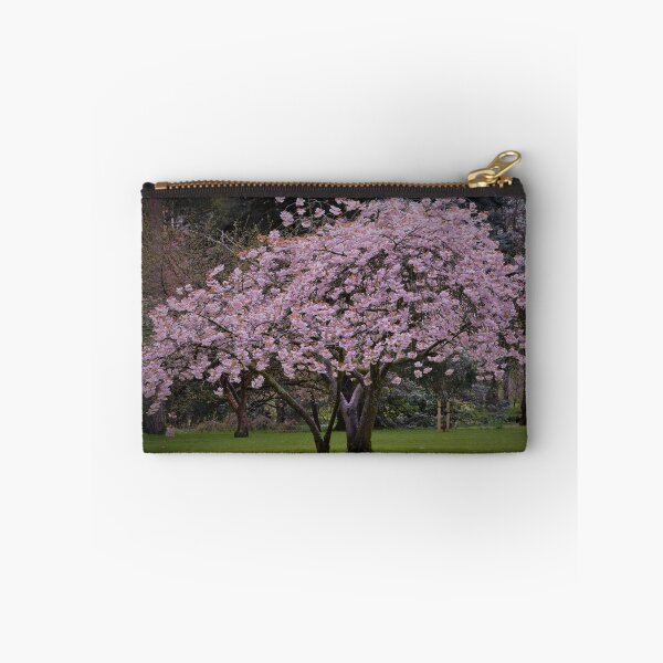 Item preview, cherry blossom designed and sold by IanFHill.