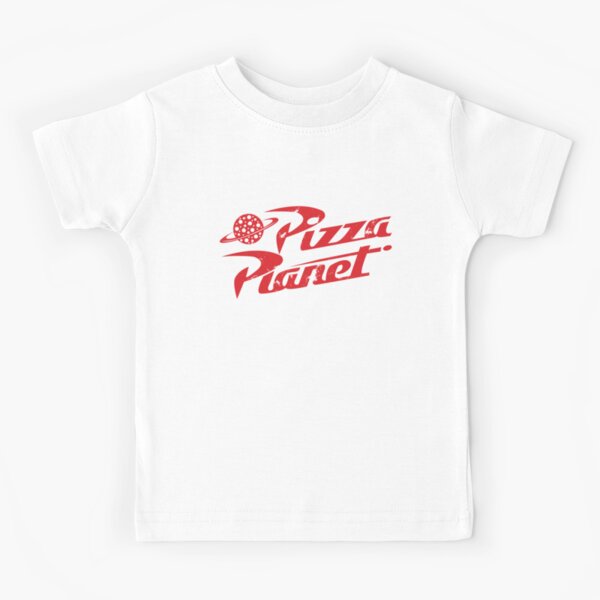 pizza planet accessories