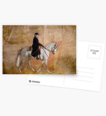 Lusitano Postcards