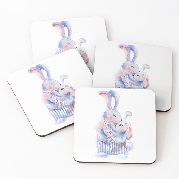 Item preview, HARES designed and sold by VANDART.