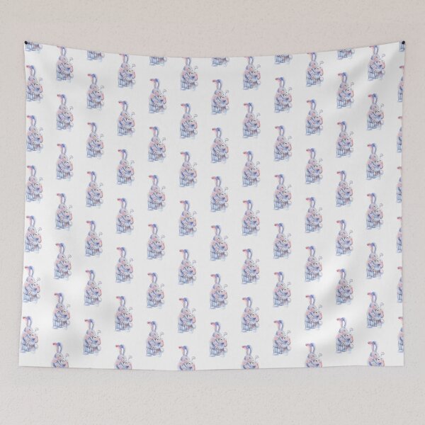 Item preview, HARES designed and sold by VANDART.