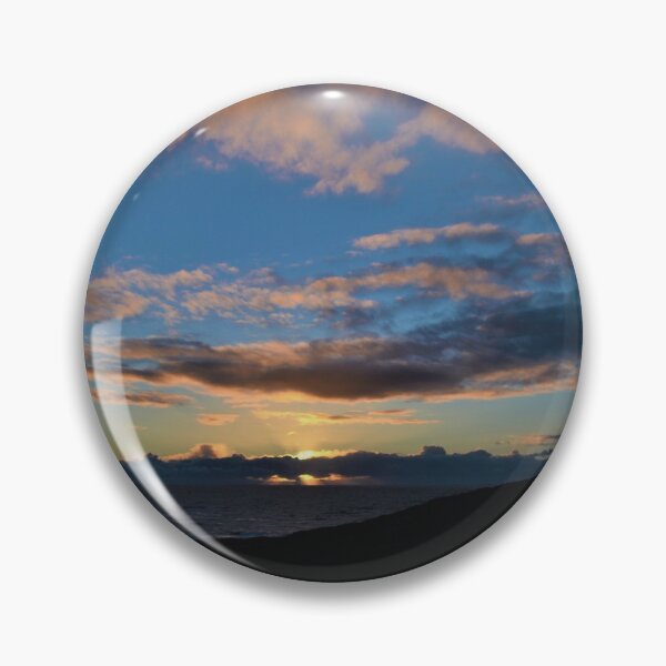 Item preview, Sunset designed and sold by IanFHill.