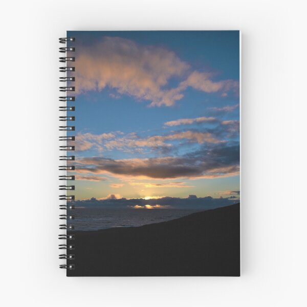 Item preview, Sunset designed and sold by IanFHill.