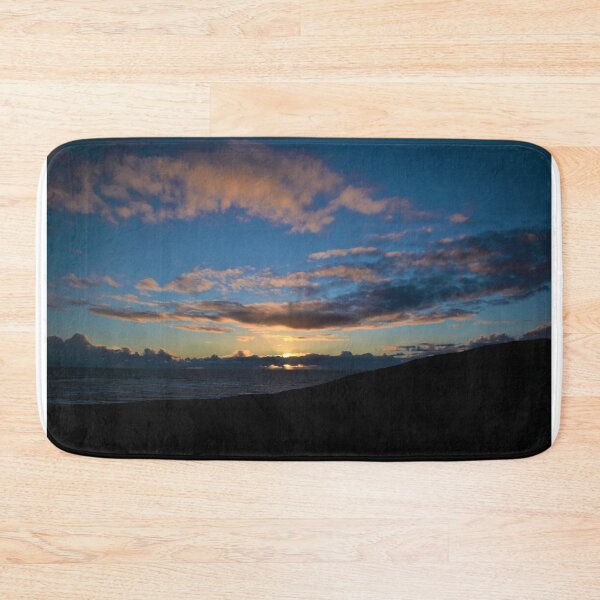 Item preview, Sunset designed and sold by IanFHill.