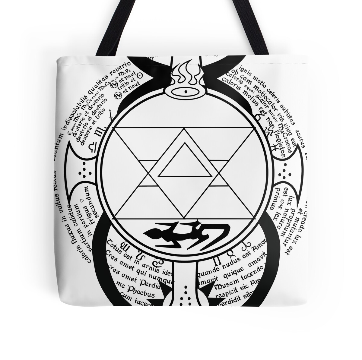 fullmetal alchemist riza hawkeye tattoo fullmetal alchemist riza hawkeye tattoo