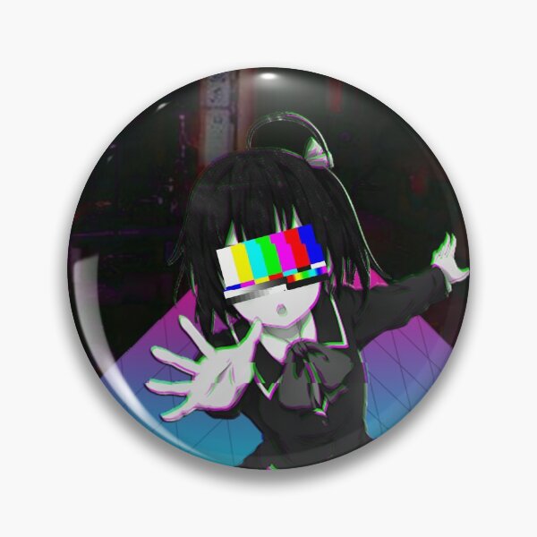 Item preview, Vaporwave Aestetic designed and sold by enderscram.