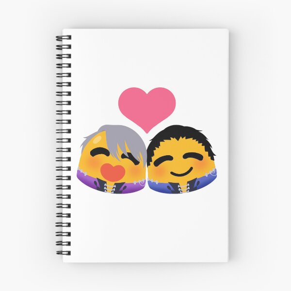 Artikelvorschau, Stammi Vicino Viktuuri Blob Emoji entworfen und verkauft von caramel-merch.