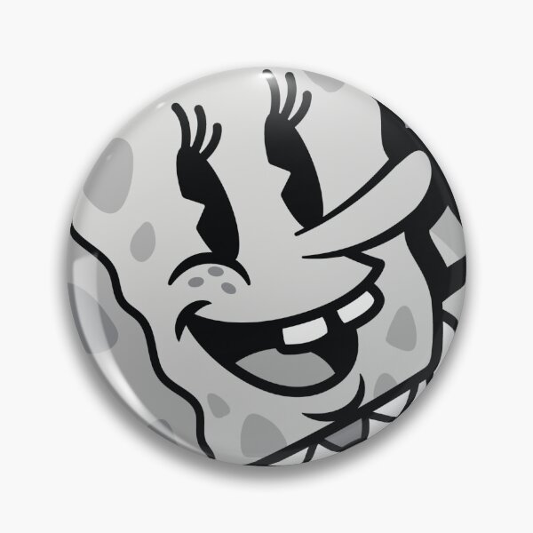 Item preview, Krabby Kalamity designed and sold by harebrained.