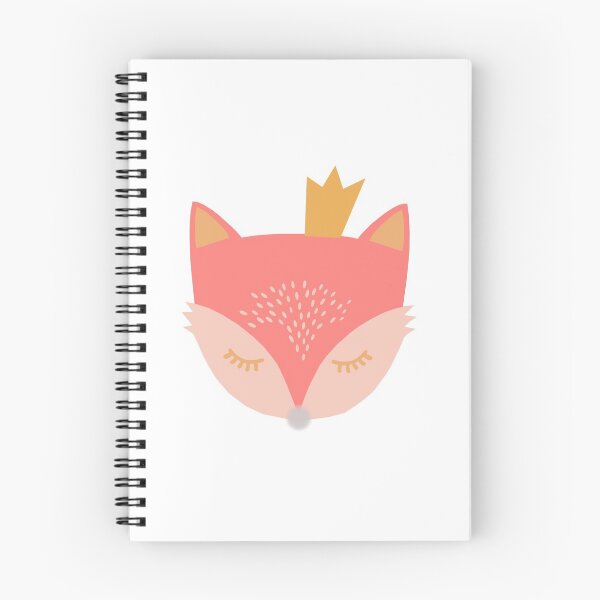 Item preview, Foxy designed and sold by Bailarina.