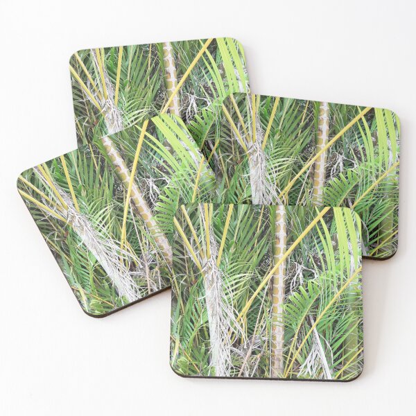Item preview, Ever Changing designed and sold by Olivia Tatara.