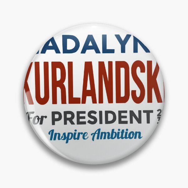 Item preview, Kurlandski 2036 designed and sold by hevans623.