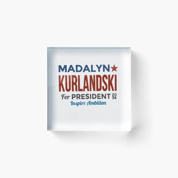 Item preview, Kurlandski 2036 designed and sold by hevans623.