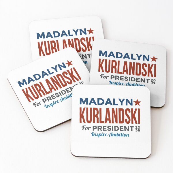Item preview, Kurlandski 2036 designed and sold by hevans623.