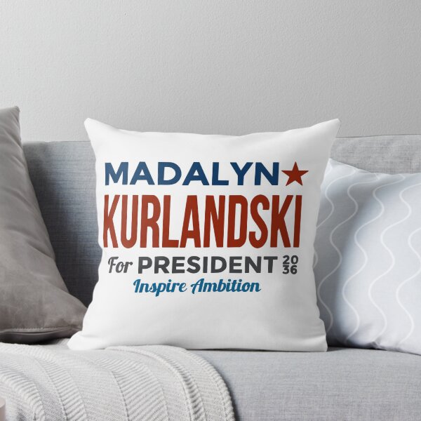 Item preview, Kurlandski 2036 designed and sold by hevans623.