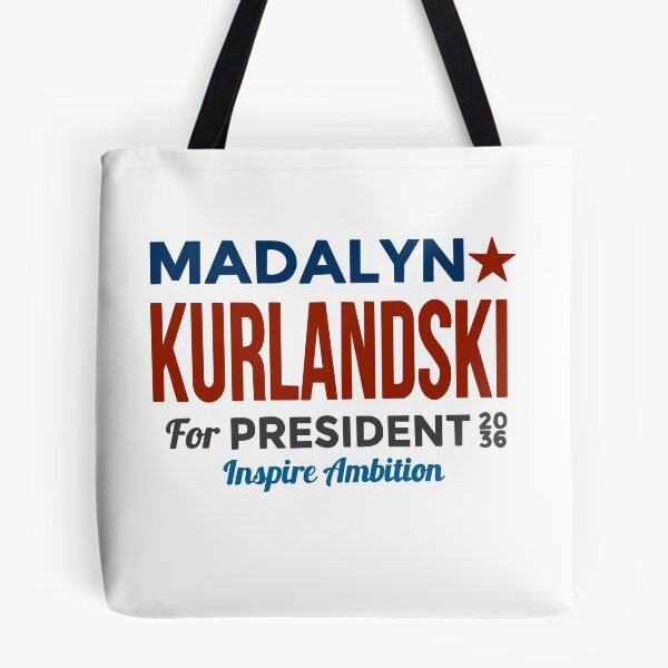 Item preview, Kurlandski 2036 designed and sold by hevans623.