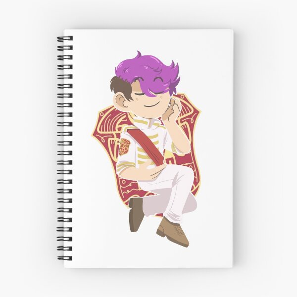 Item preview, Roman designed and sold by stressed-pigeon.