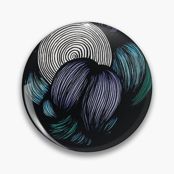 Item preview, Woven designed and sold by Miranova7.