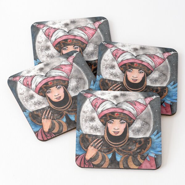 Item preview, It's Time to Conquer Earth designed and sold by grimmiechan.