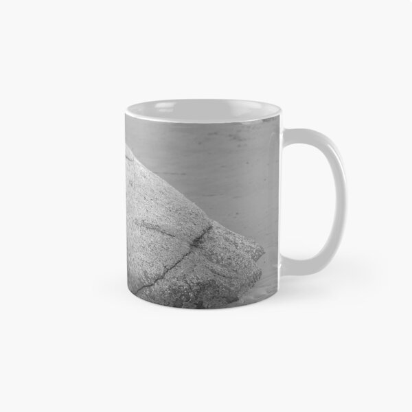 Item preview, Sea-cracked Boulder designed and sold by IanFHill.