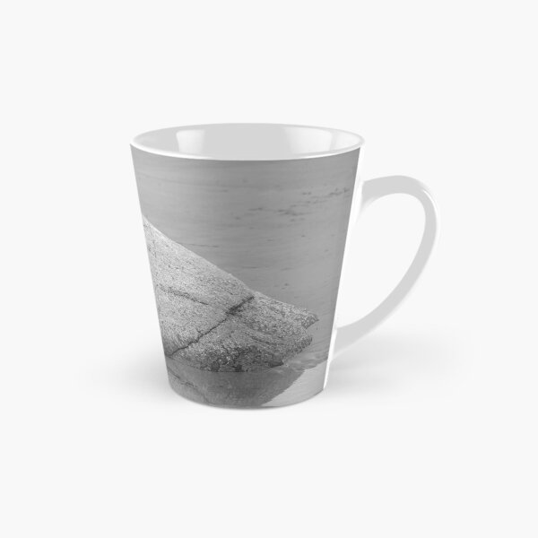 Item preview, Sea-cracked Boulder designed and sold by IanFHill.