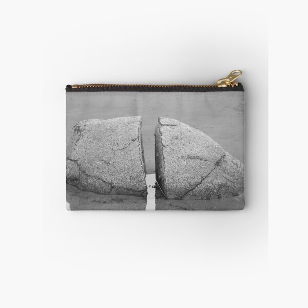 Item preview, Sea-cracked Boulder designed and sold by IanFHill.