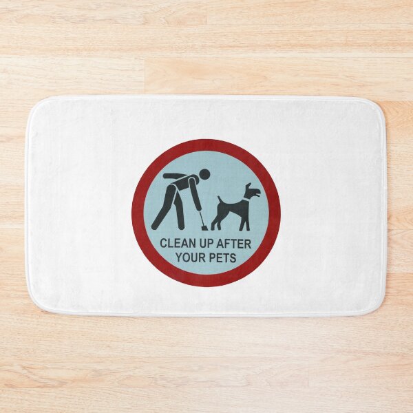 Item preview, Clean up designed and sold by avit1.