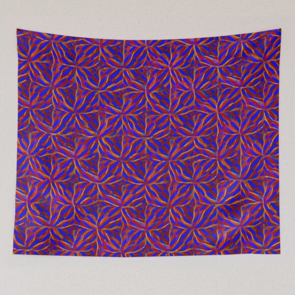 Item preview, Funky Twist designed and sold by SavysWorkshop.