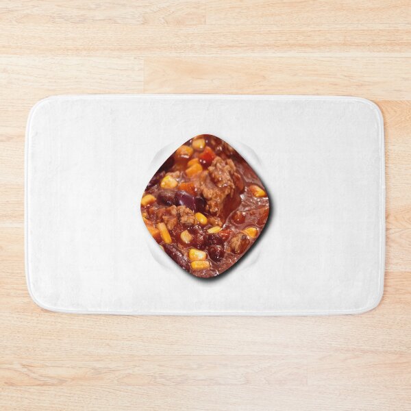 Item preview,  Chili con carne lovers. designed and sold by Ralek.
