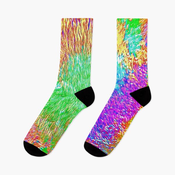 Item preview, LSD Trip #9 designed and sold by SavysWorkshop.