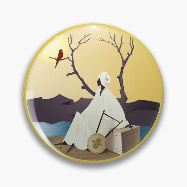 Item preview, It is a New Dawn ... Good morning from Nubia designed and sold by Nobiya.