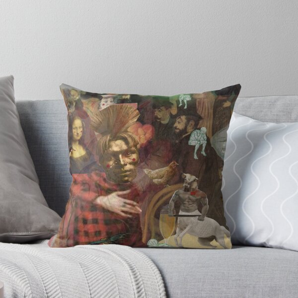Item preview, Thank you OTTO designed and sold by AWAarts.