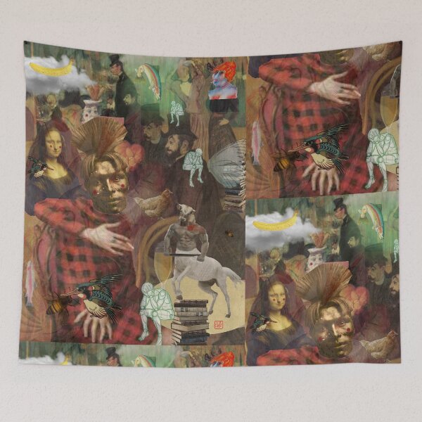 Item preview, Thank you OTTO designed and sold by AWAarts.