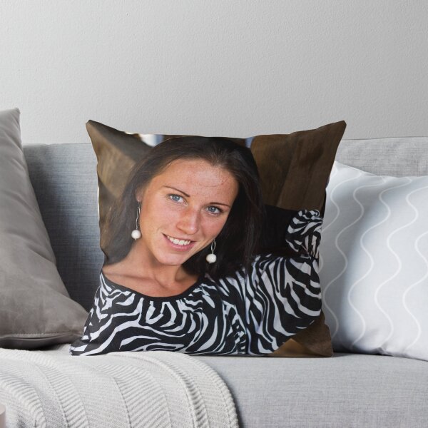 Item preview, Aga designed and sold by MarekM.