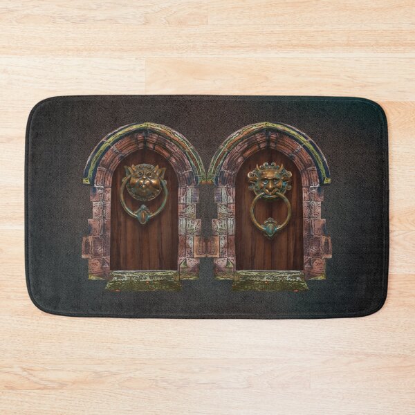 Item preview, Left or Right? designed and sold by Ladycharger08.