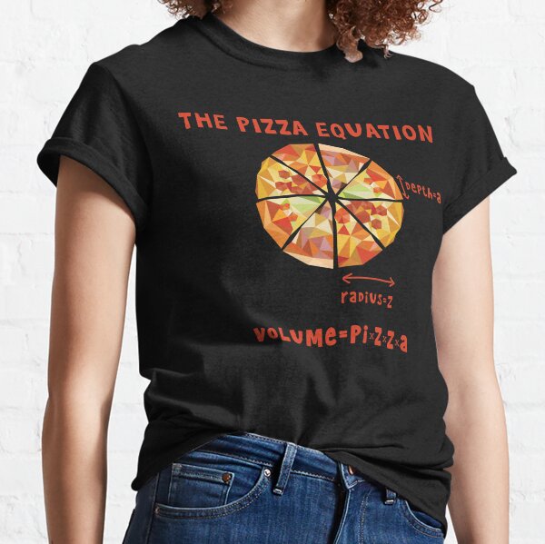 Fnaf Freddy Fazbear's Pizza Flyer Boy's Heather Grey T-shirt : Target