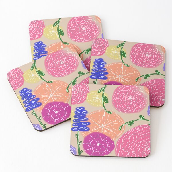 Item preview, Summertime, and the Living is Easy designed and sold by mandygracecello.