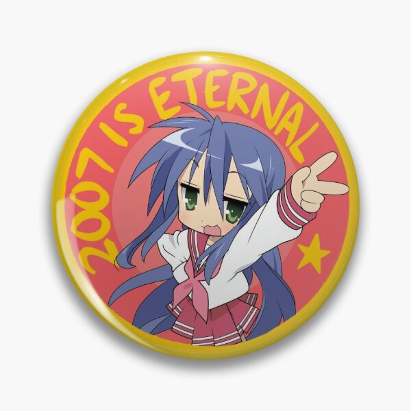 Arguments For Getting Rid Of Lucky Star Bonus Quick Games