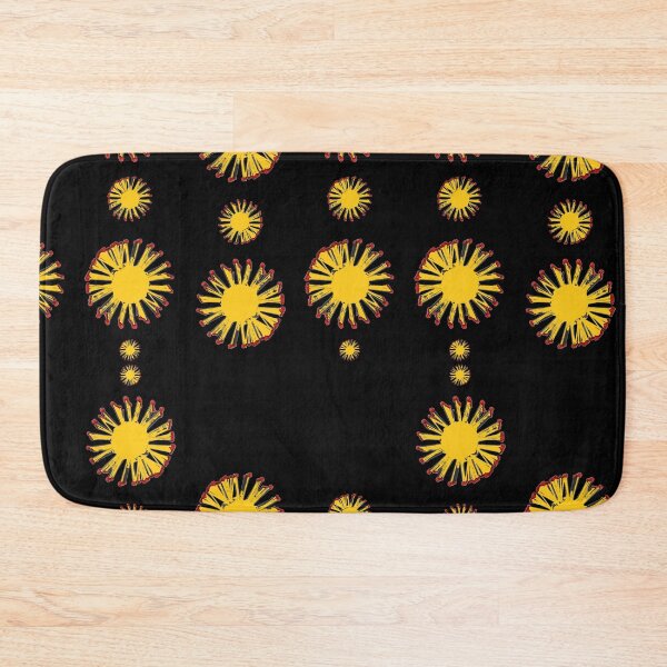 Item preview, Social distancing designed and sold by Tony Broadbent.