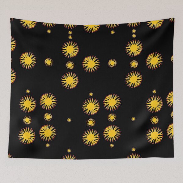 Item preview, Social distancing designed and sold by Tony Broadbent.