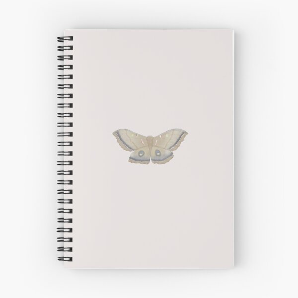 Item preview, Moth designed and sold by snoozingdog ♡.