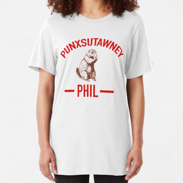 tiger phil tee time