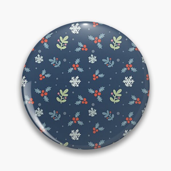 Item preview, Holly designed and sold by LaPetiteBelette.