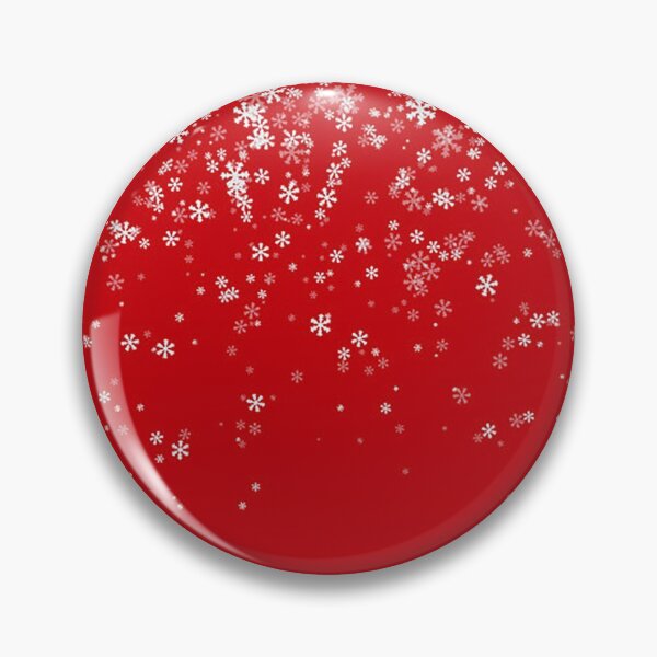 Artikelvorschau, Schnee entworfen und verkauft von LaPetiteBelette.