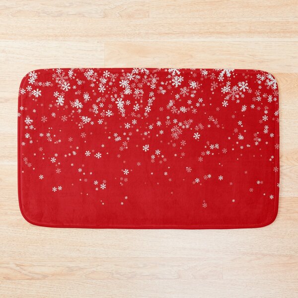 Item preview, Snow designed and sold by LaPetiteBelette.