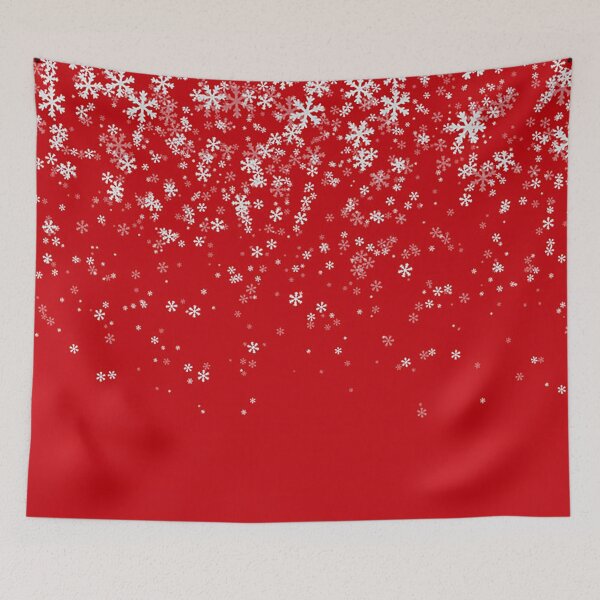 Item preview, Snow designed and sold by LaPetiteBelette.