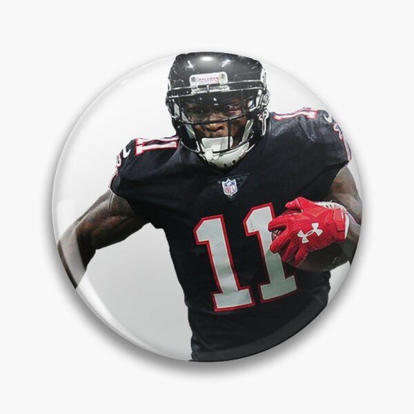 Item preview, Julio Jones designed and sold by reeves55.