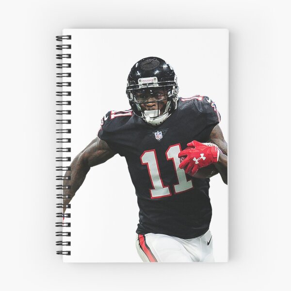 Item preview, Julio Jones designed and sold by reeves55.