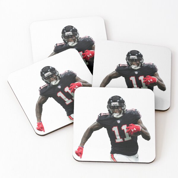 Item preview, Julio Jones designed and sold by reeves55.