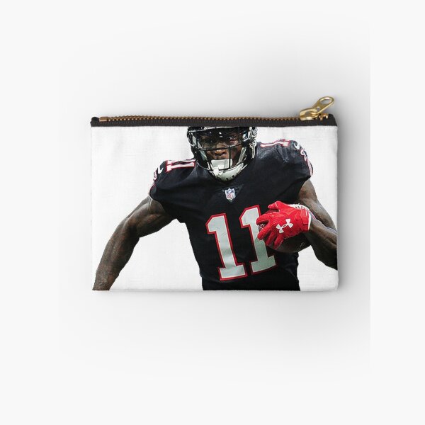 Item preview, Julio Jones designed and sold by reeves55.